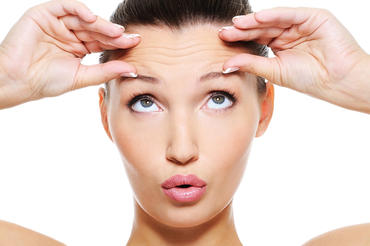 Botox 101- Expectations – Cost – Results