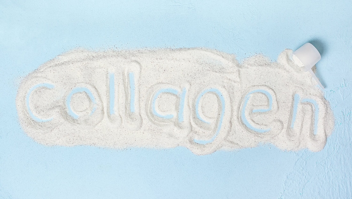 Edible Collagen: Is this Fad Fab or Fake News?