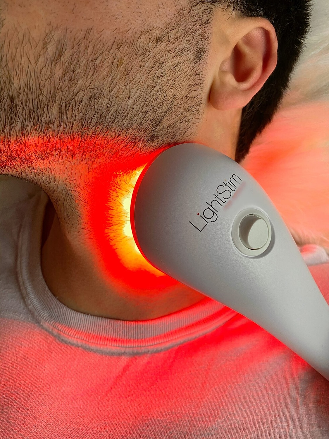 Guide to getting rid of acne while working from home (WFH)