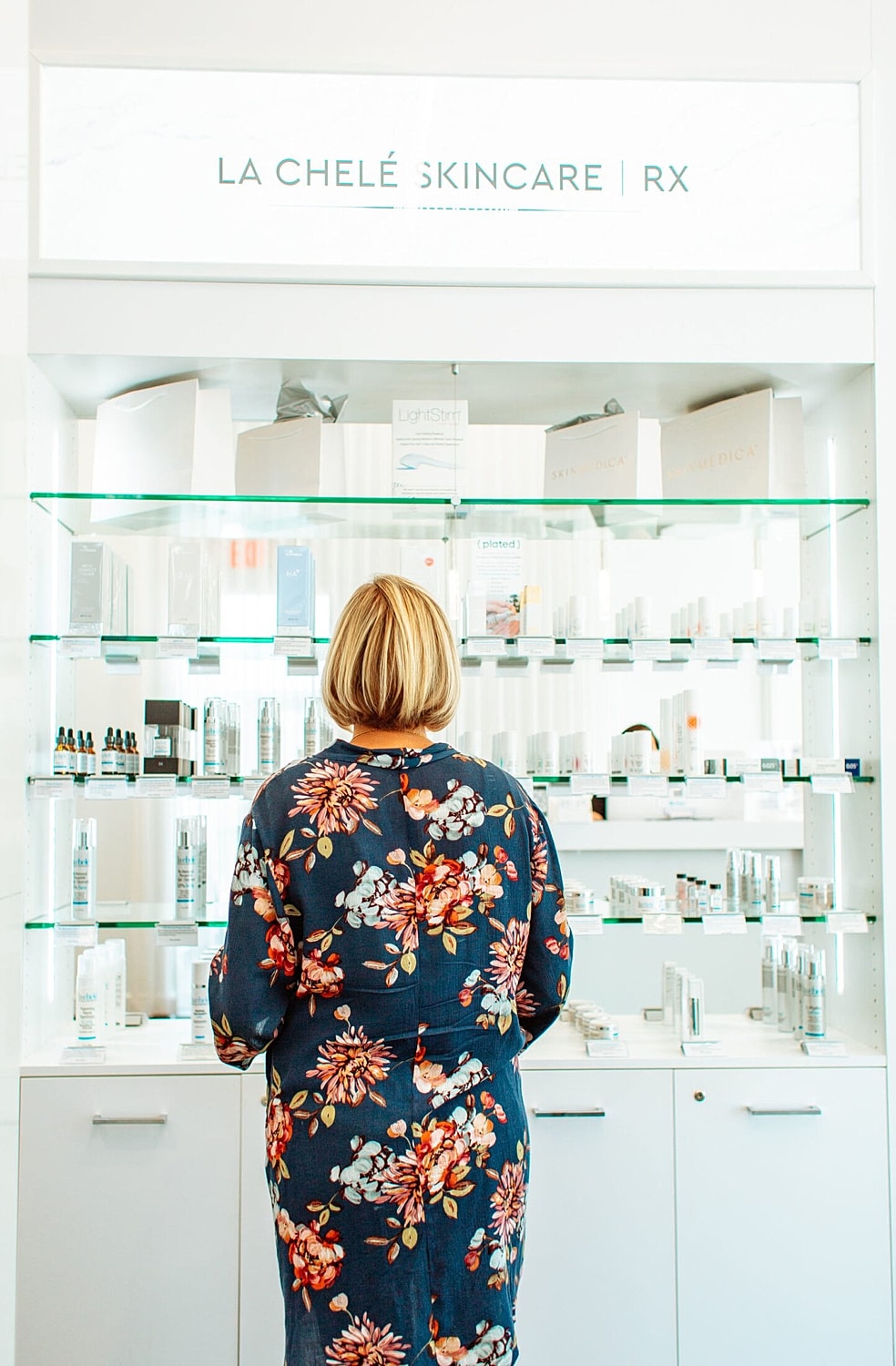 Should my Skincare Change with the Seasons?