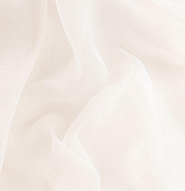 Abstract golden texture with soft gradients.