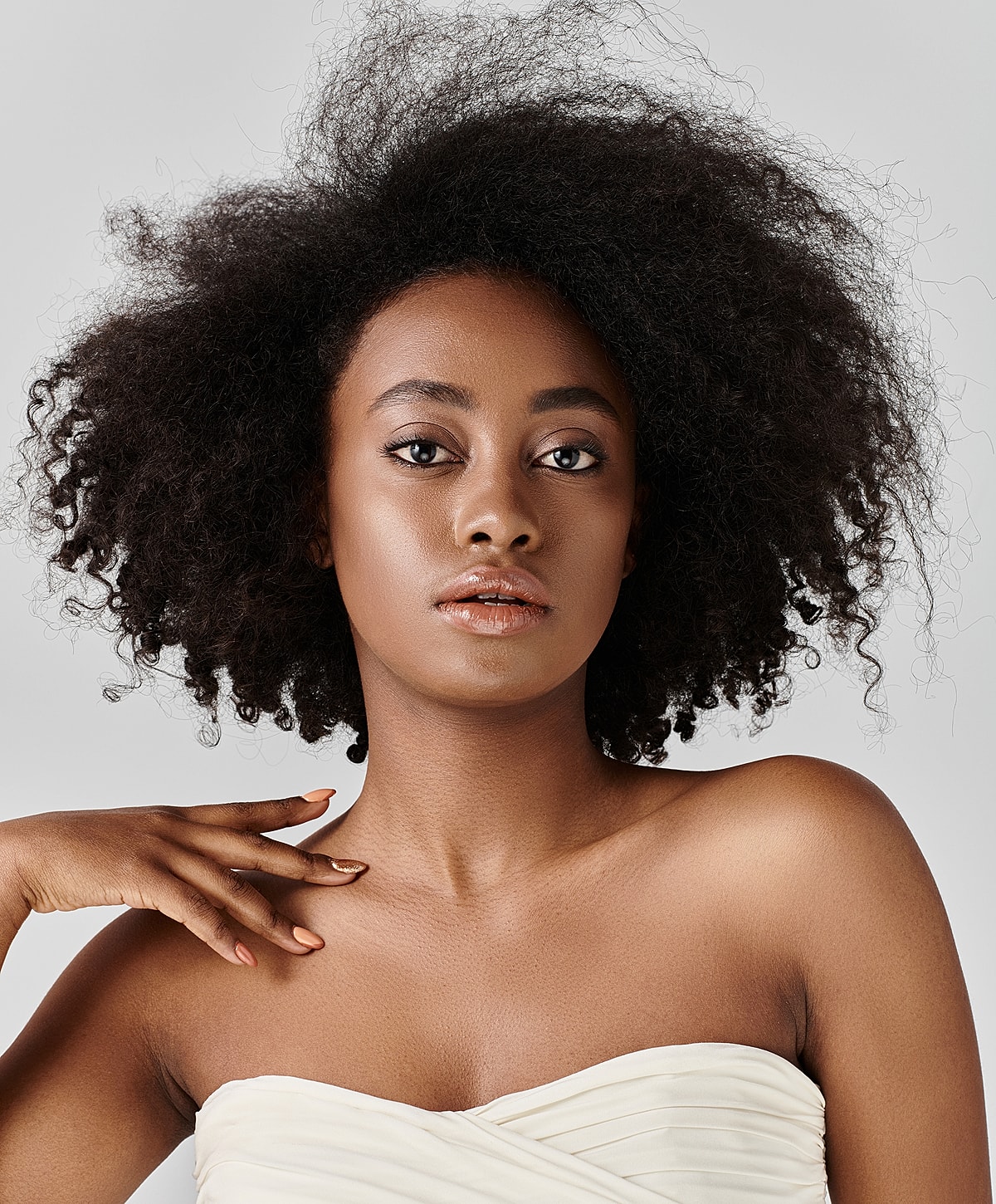 Renuva Biostimulatory Injectable