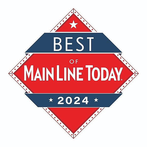 est of Main Line Logo