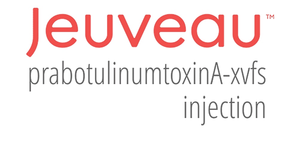 DAXXIFY logo and product name detail.